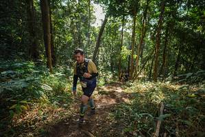 BIB: 
                            <button type="button" onclick="openModal(22552702)" class="btn btn-primary btn-sm float-right btn-popup" data-toggle="modal" data-target=".modal-high-quality">
                        <i class="fas fa-shopping-cart"></i> Add to Cart
                    </button>
                                            <button type="button" onclick="isThisMe(22552702, true)" class="btn btn-success btn-sm float-right btn-popup btn-isme hidden" data-toggle="tooltip" data-placement="bottom" title="นี่คือรูปของคุณใช่ไหม คลิกที่นี่เพื่อเอาเข้าอัลบั้ม">
                        <i class="fas fa-plus"></i> Add to album
                    </button>
                    <button type="button" onclick="isThisMe(22552702, false)" class="btn btn-warning btn-sm float-right btn-popup btn-isnotme hidden">
                        <i class="fas fa-ban"></i> Remove from album
                    </button>